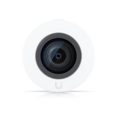 UbiQuiti UVC-AI-THETA-PROLENS360-0