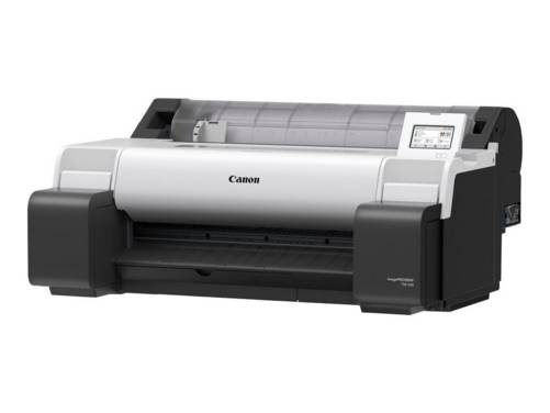 CANON imagePROGRAF TM-340