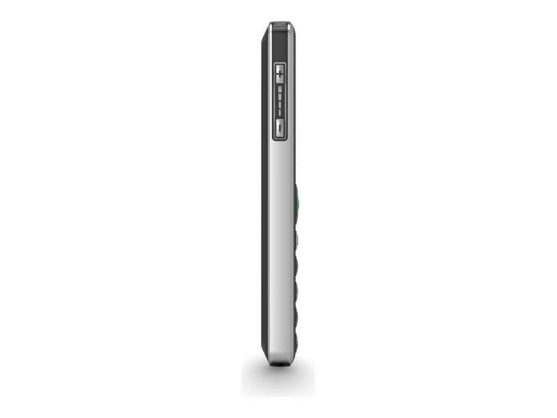 Emporia PURE V76 LTE 4G schwarz - Emporia Pure V76 (V76-LTE_001)-2