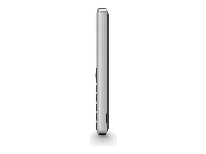 Emporia PURE V76 LTE 4G schwarz - Emporia Pure V76 (V76-LTE_001)-3