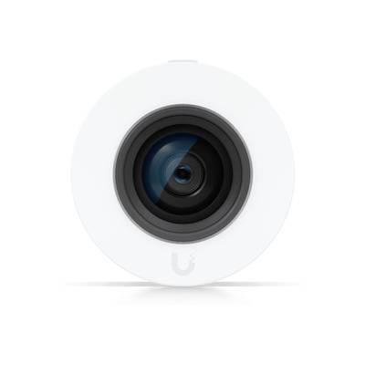 UbiQuiti UVC-AI-THETA-LENS-LD-0