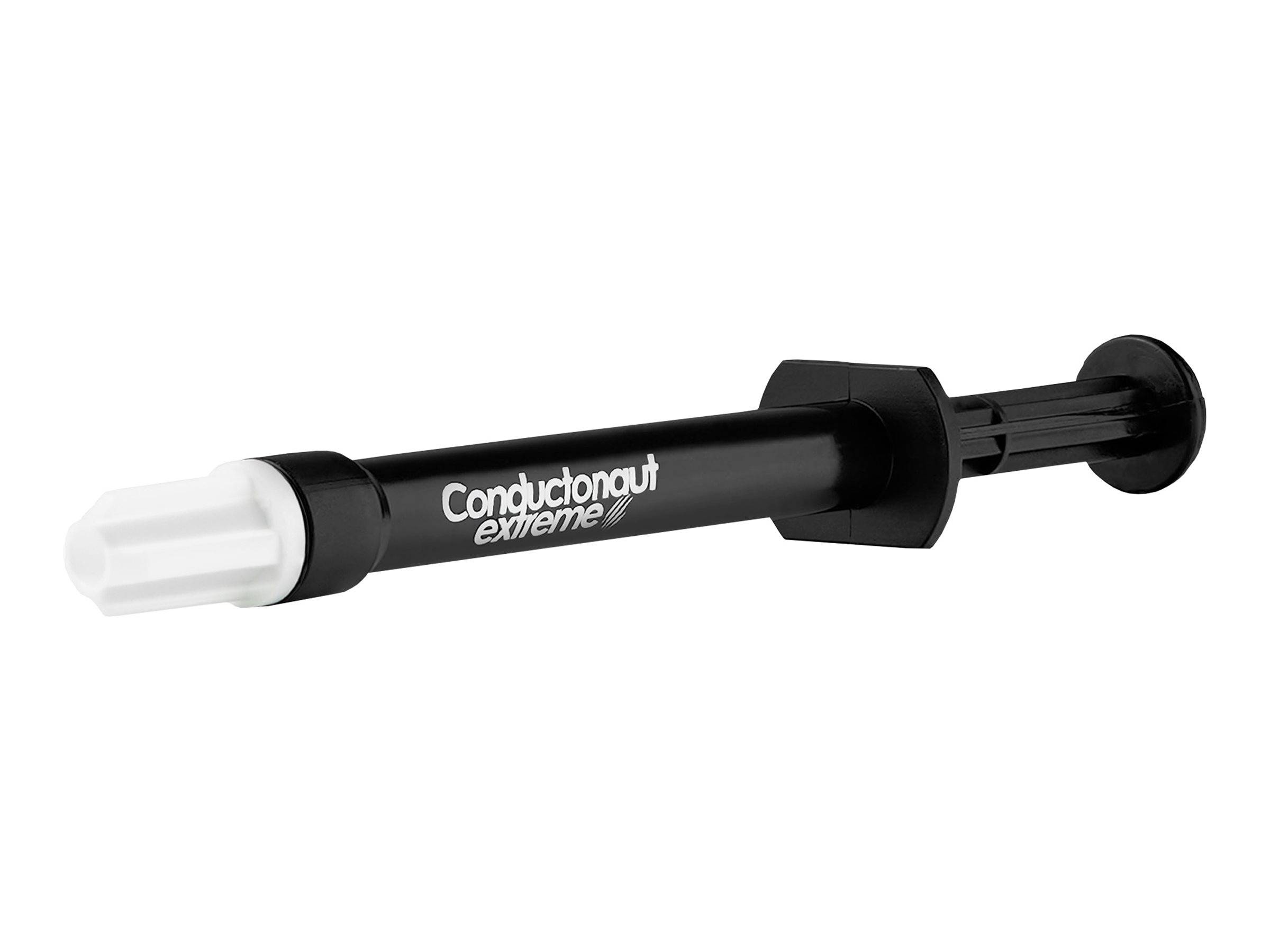 Thermal Grizzly Conductonaut Extreme Liquid Metal Thermal Paste - 5 Gramm-0