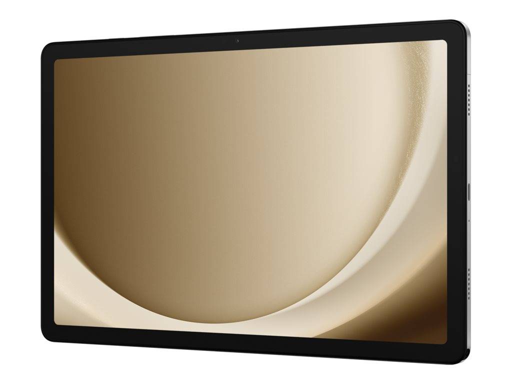 Samsung Galaxy Tab A9+ - Tablet - Android - 64 GB - 27,82 cm (11")-1