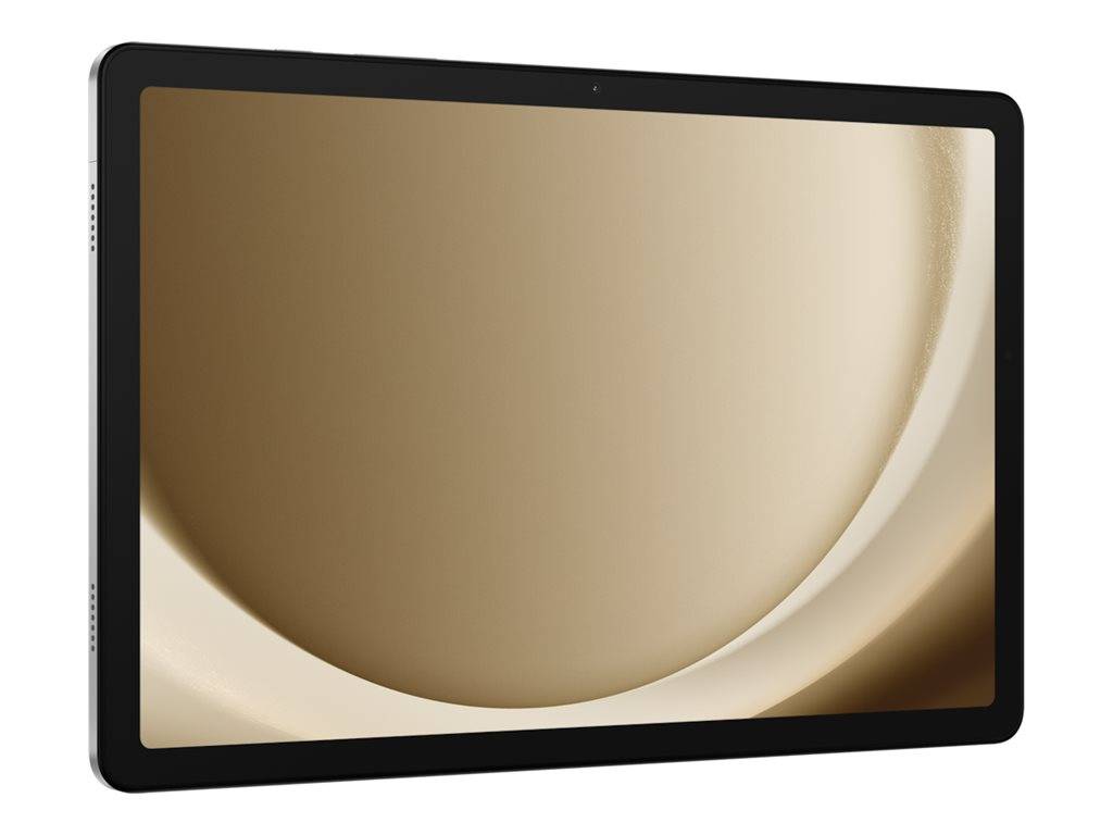 Samsung Galaxy Tab A9+ - Tablet - Android - 64 GB - 27,82 cm (11")-3