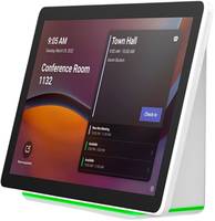 CISCO ROOM NAVIGATOR-WALL MOUNT-1