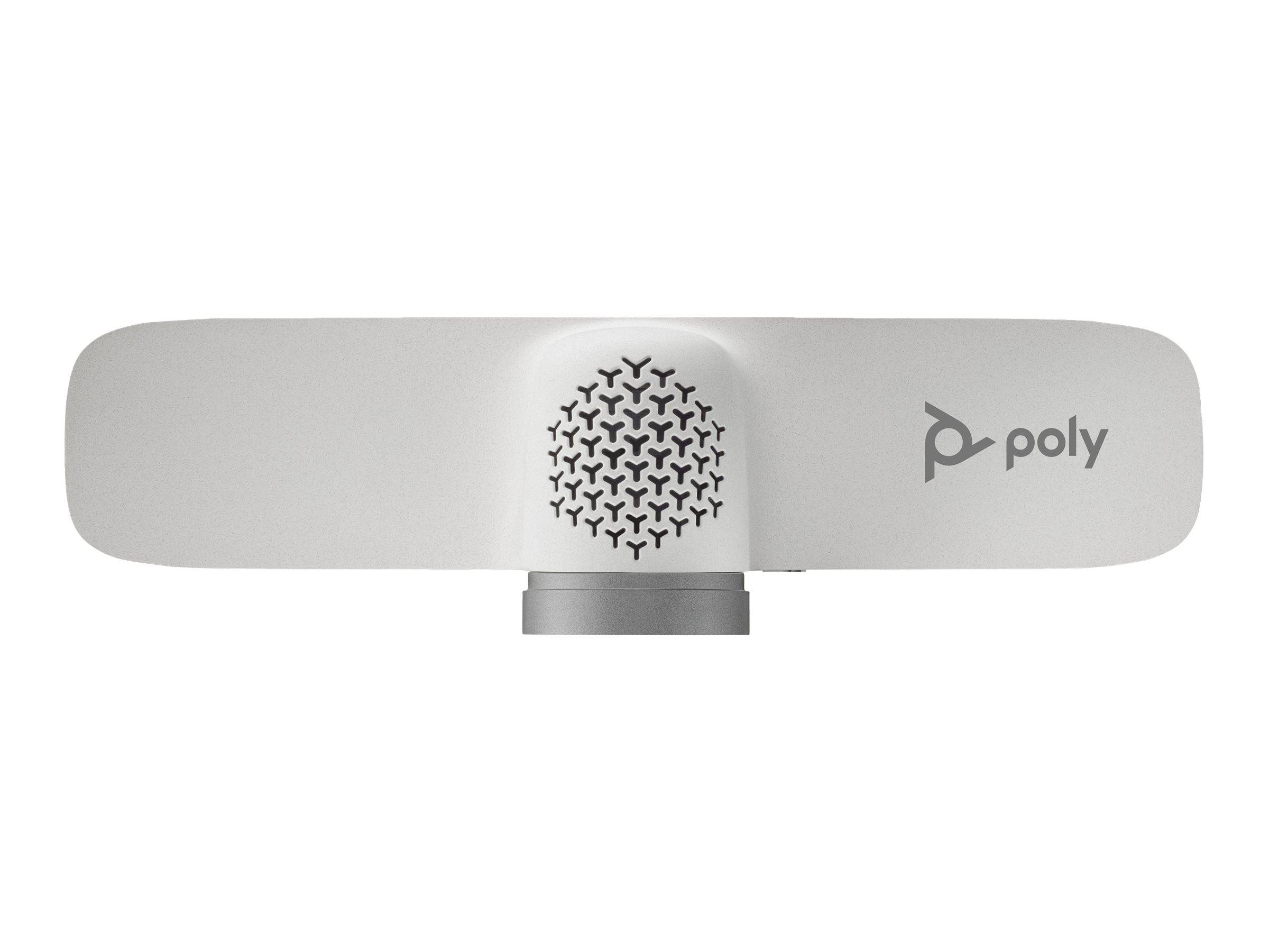 POLY Videocamera Studio E70 Smart 842F8AA-1