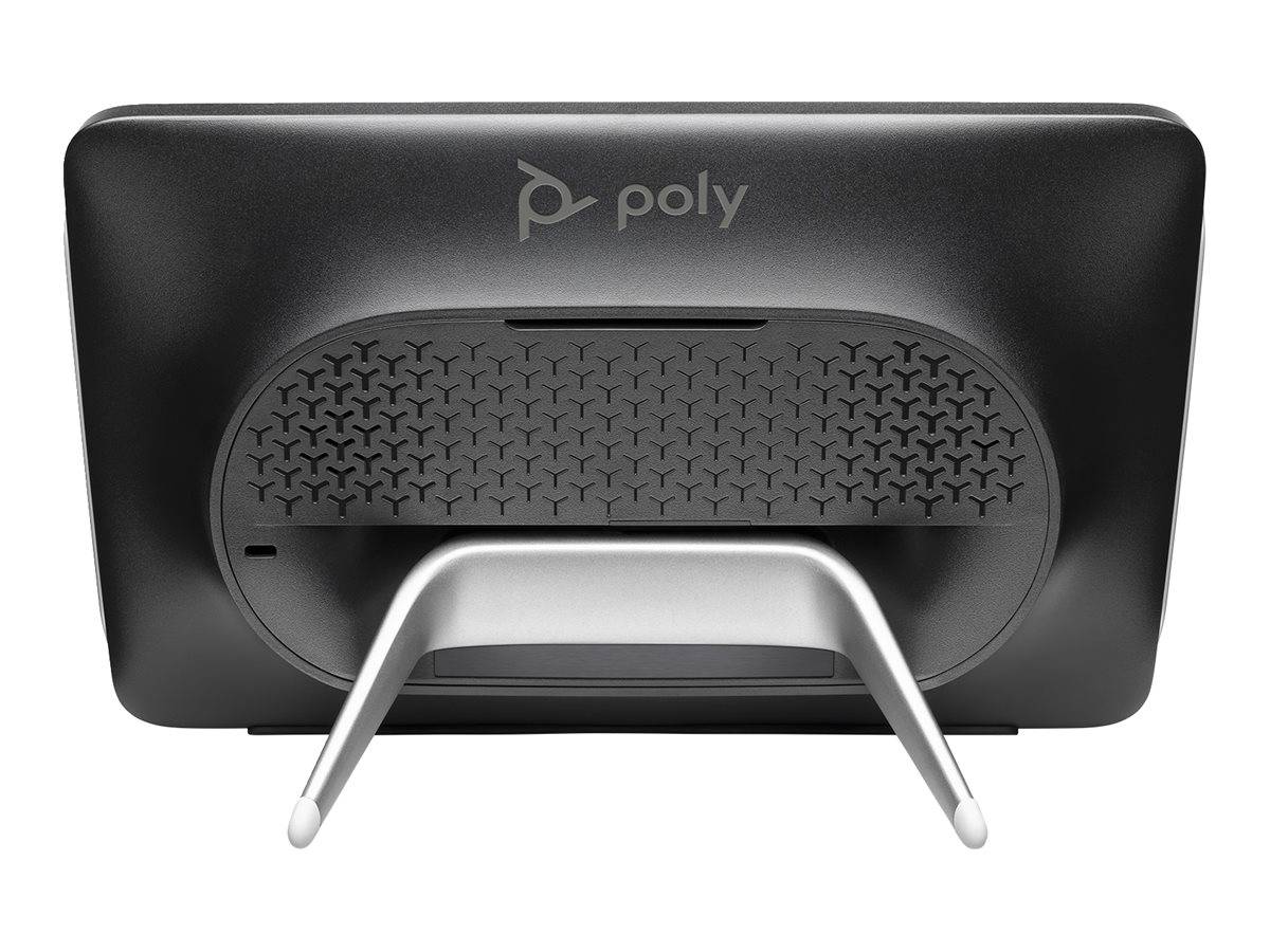 POLY Controller touch TC10 875K5AA-2