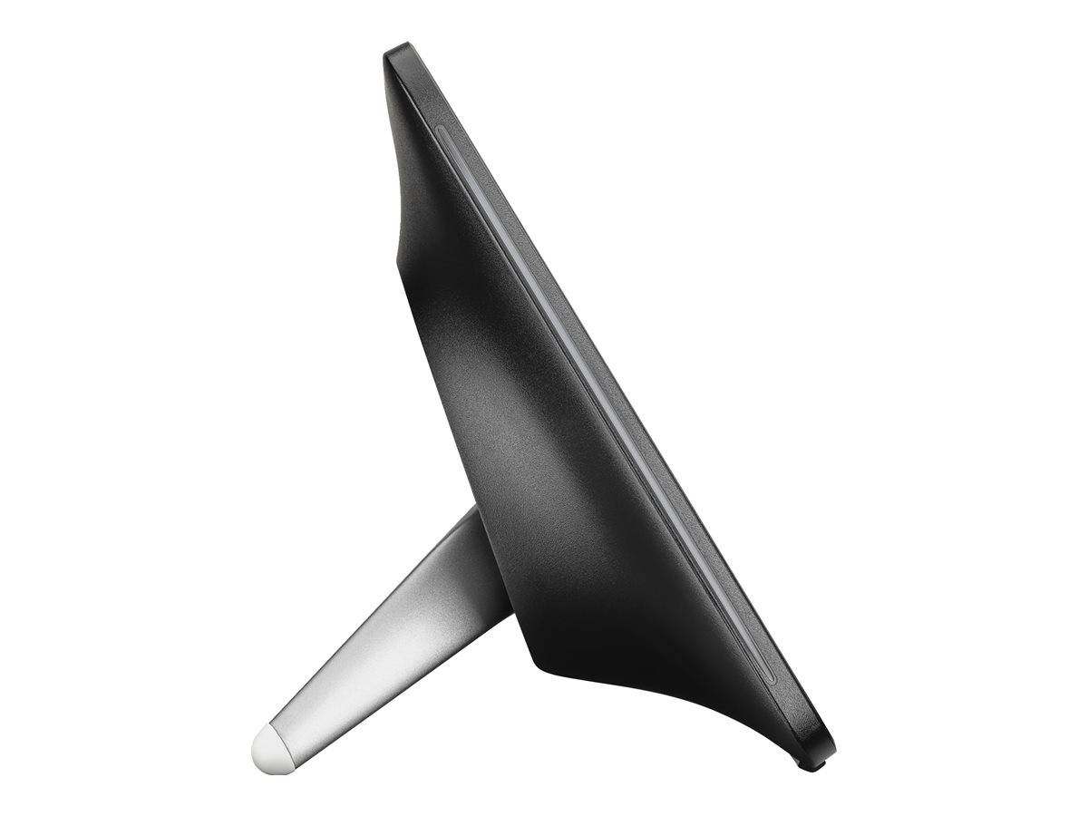 POLY Controller touch TC10 875K5AA-3