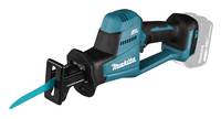 DJR189ZJ SAWNID BECHROCATING-0