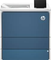 HP CLJ ENT X654DN PRNTR-0