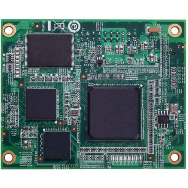 EOM-G103-PHR-PTP Moxa Ethernet Embedded Modules
