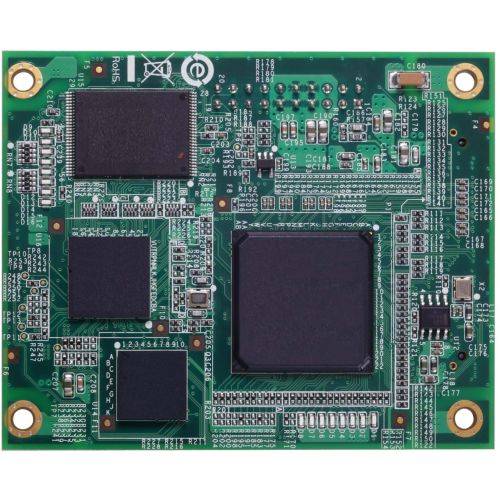 EOM-G103-PHR-PTP Moxa Ethernet Embedded Modules-0
