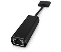 Elite Pad Ethernet Adapter-1