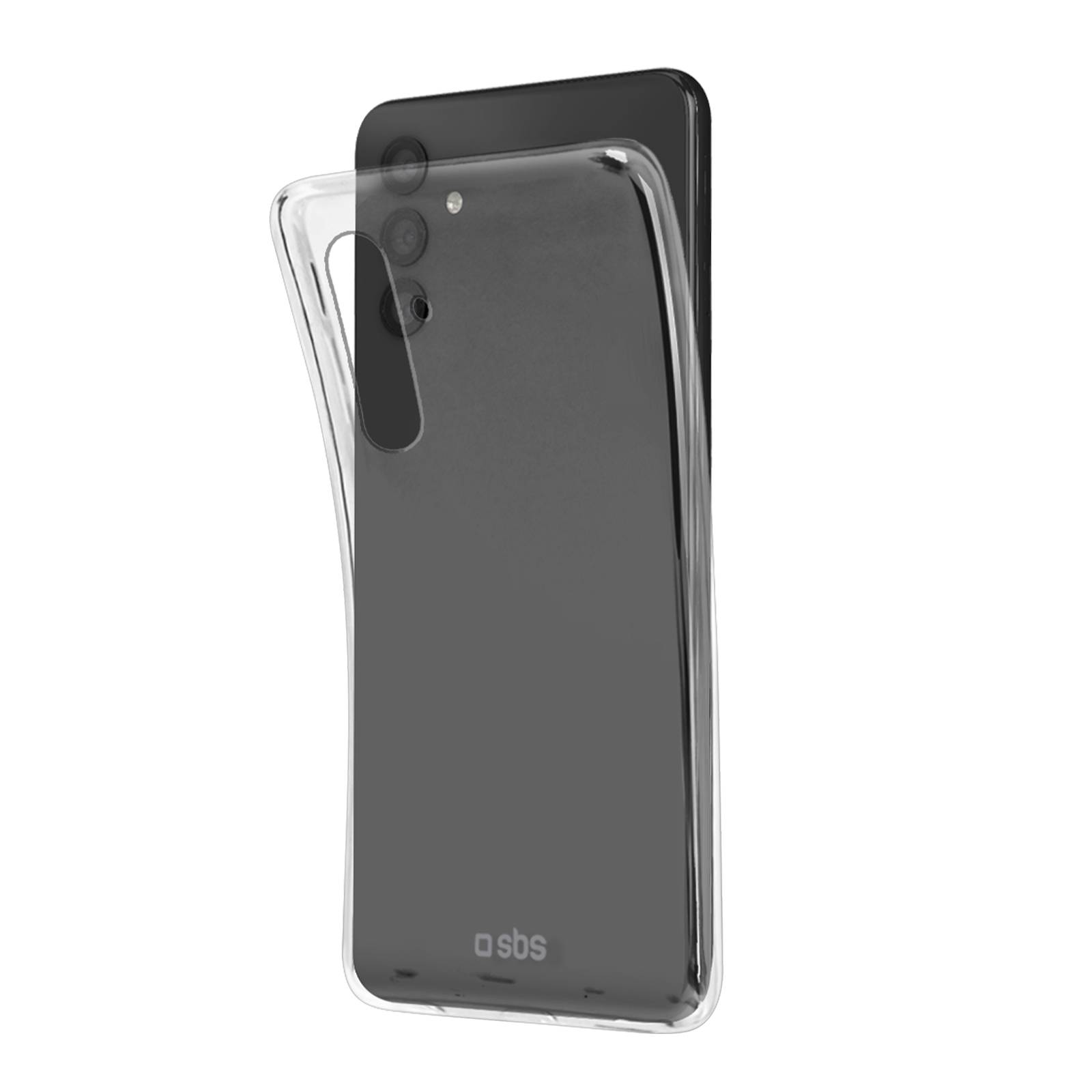 Cover Skinny per Samsung Galaxy A13 5G/Galaxy A04s-0