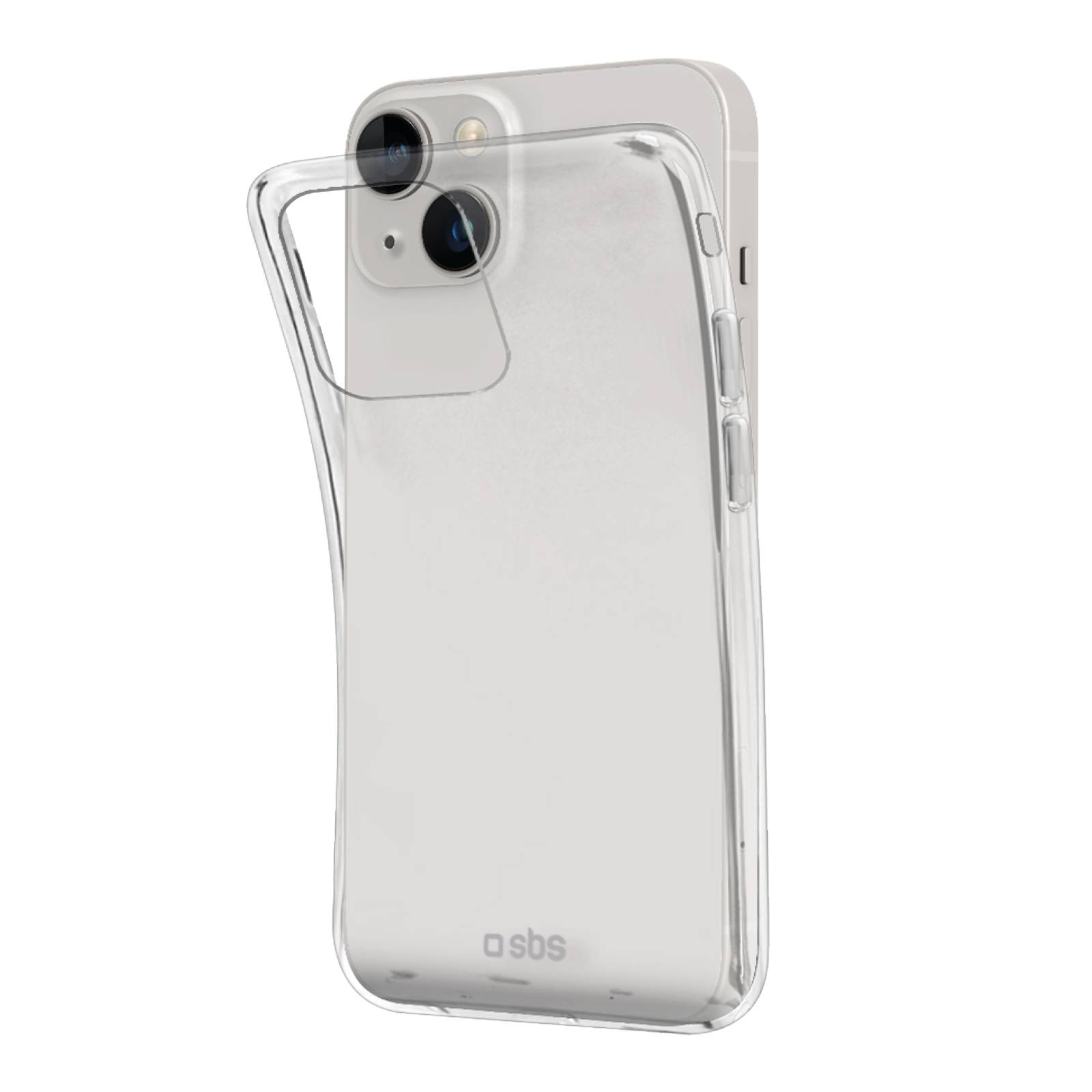 Cover Skinny per iPhone 15-0