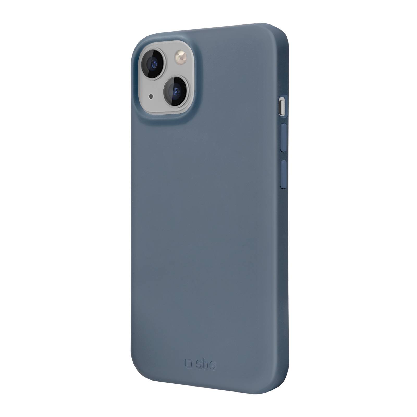 Cover Instinct per iPhone 15 Plus-0