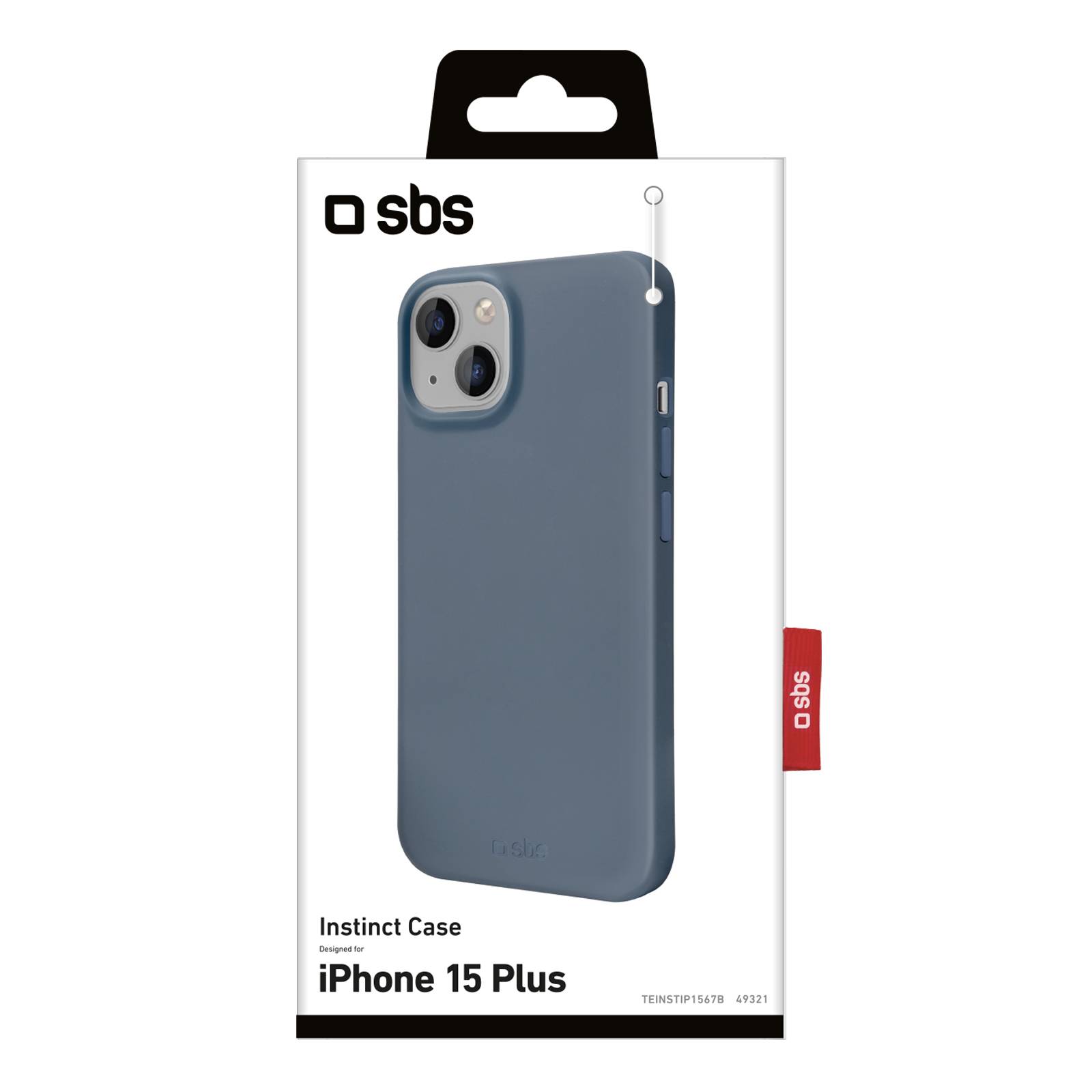 Cover Instinct per iPhone 15 Plus-1