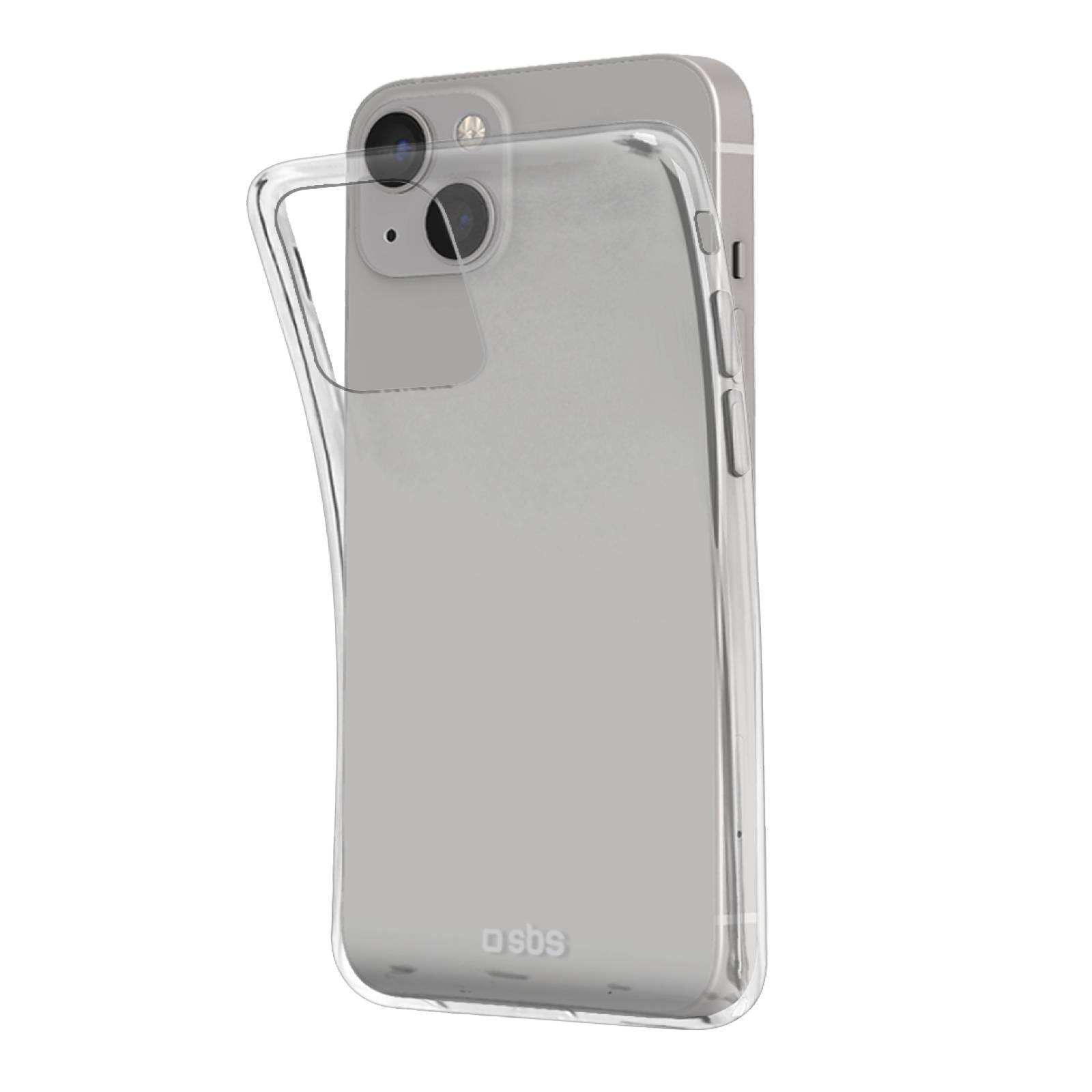 Cover Skinny per iPhone 14/13-0