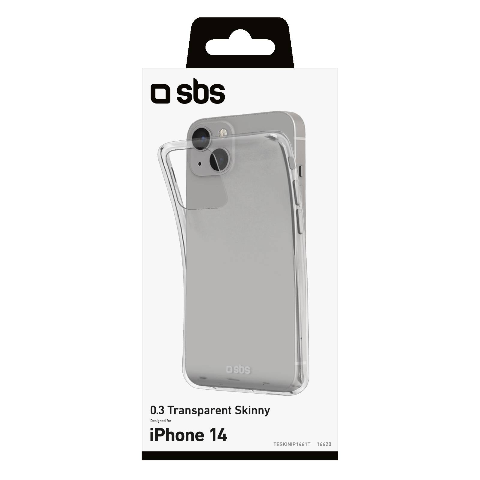 Cover Skinny per iPhone 14/13-1
