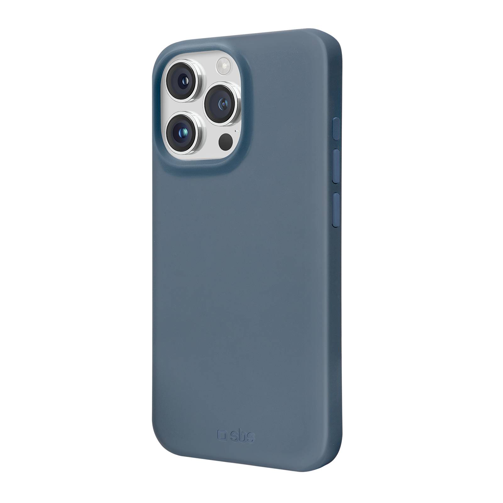 Cover Instinct per iPhone 15 Pro-0