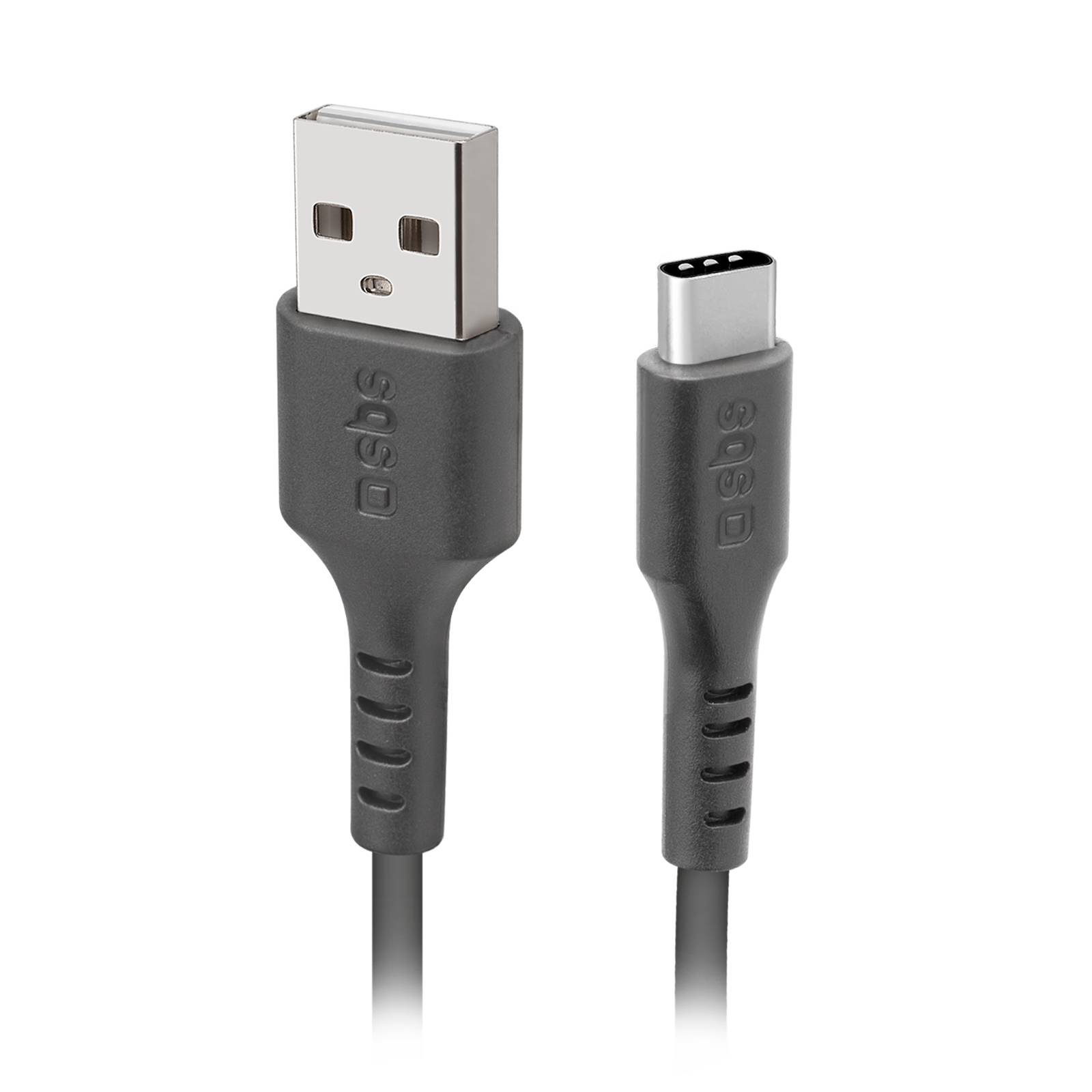 Cavo dati USB 2.0 - Type-C-0