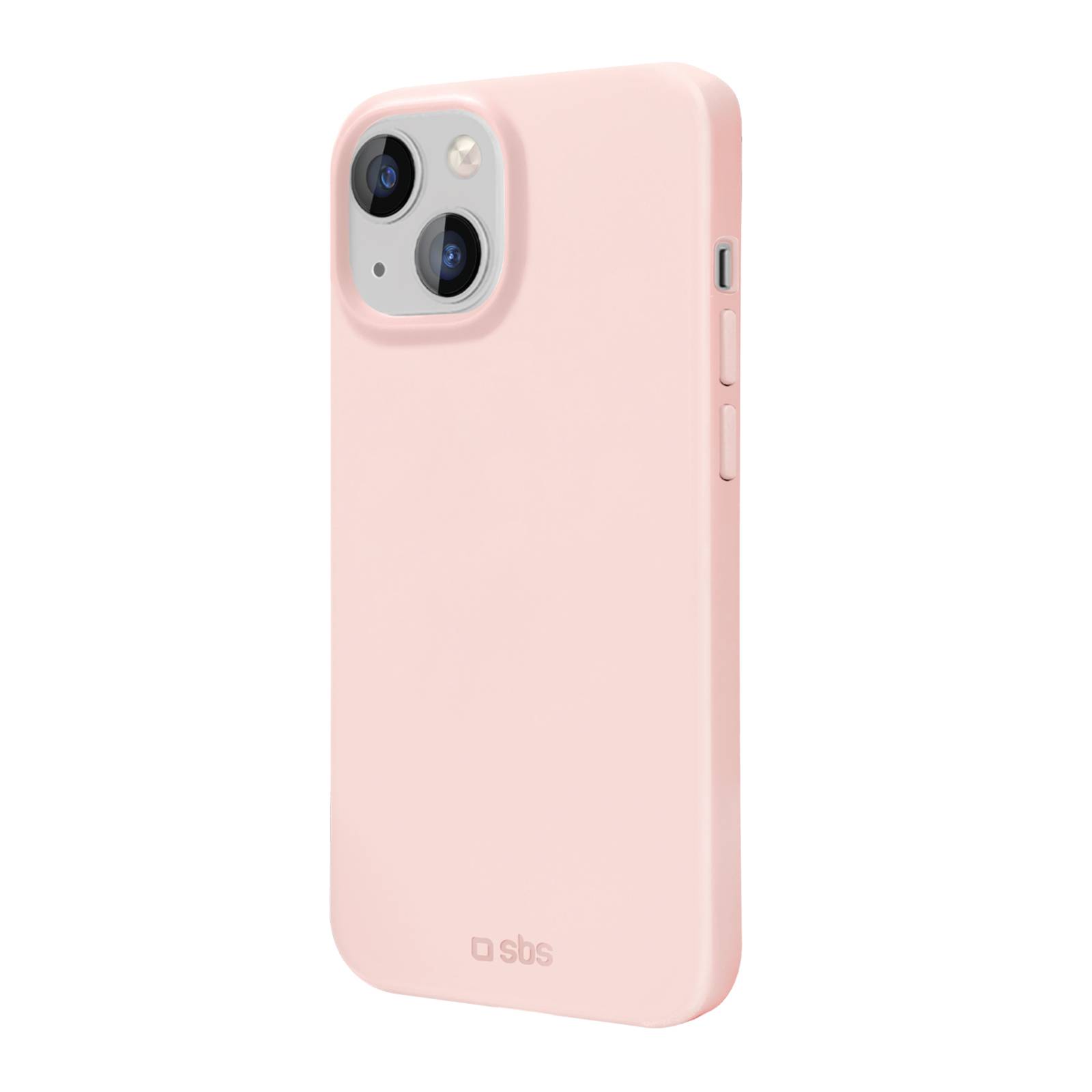 Cover Instinct per iPhone 15-0