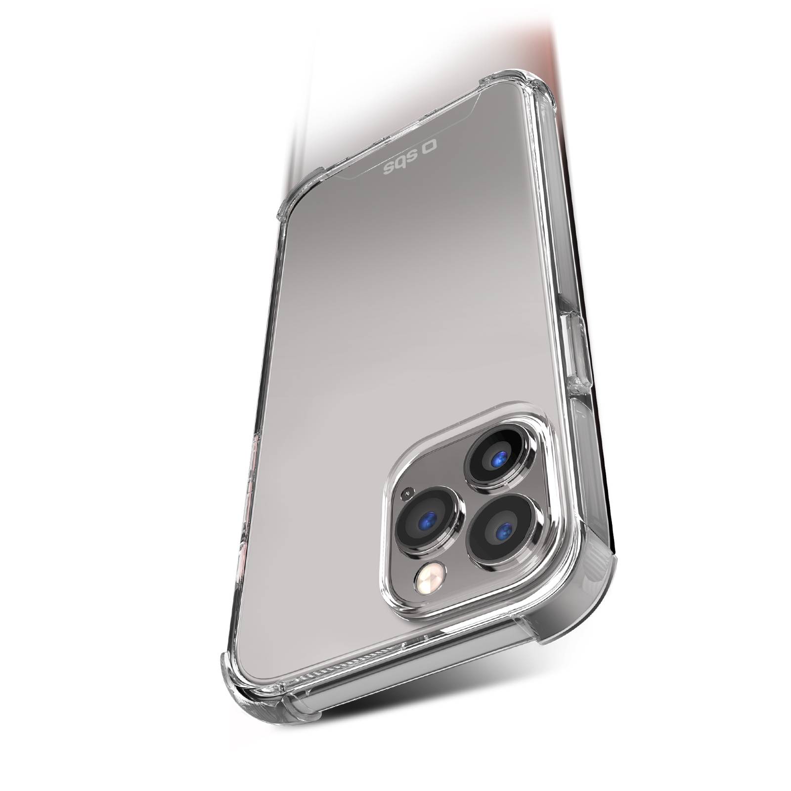 Cover Extreme X4 per iPhone 14 Pro Max-0