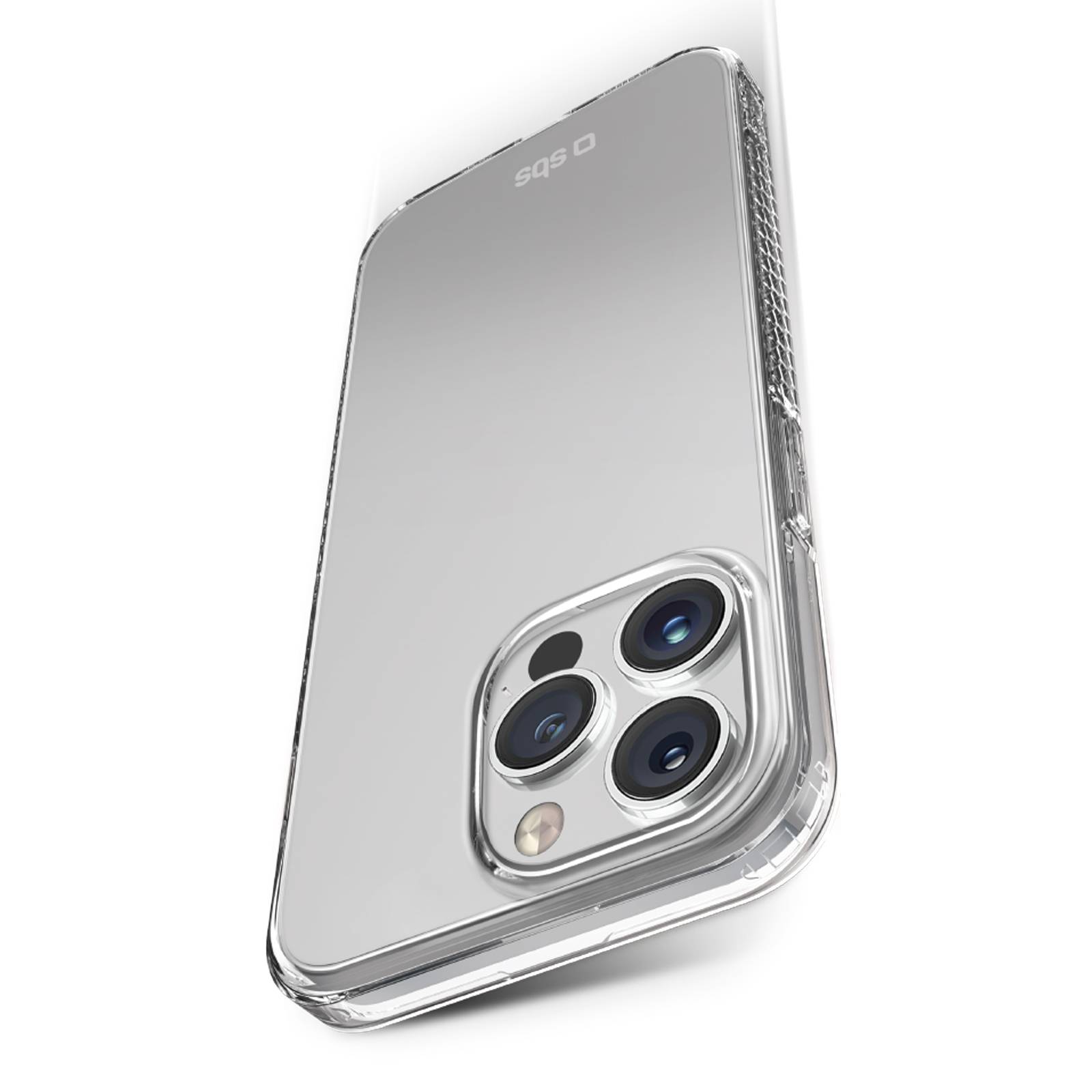 Cover Extreme X2 per iPhone 15 Pro-0