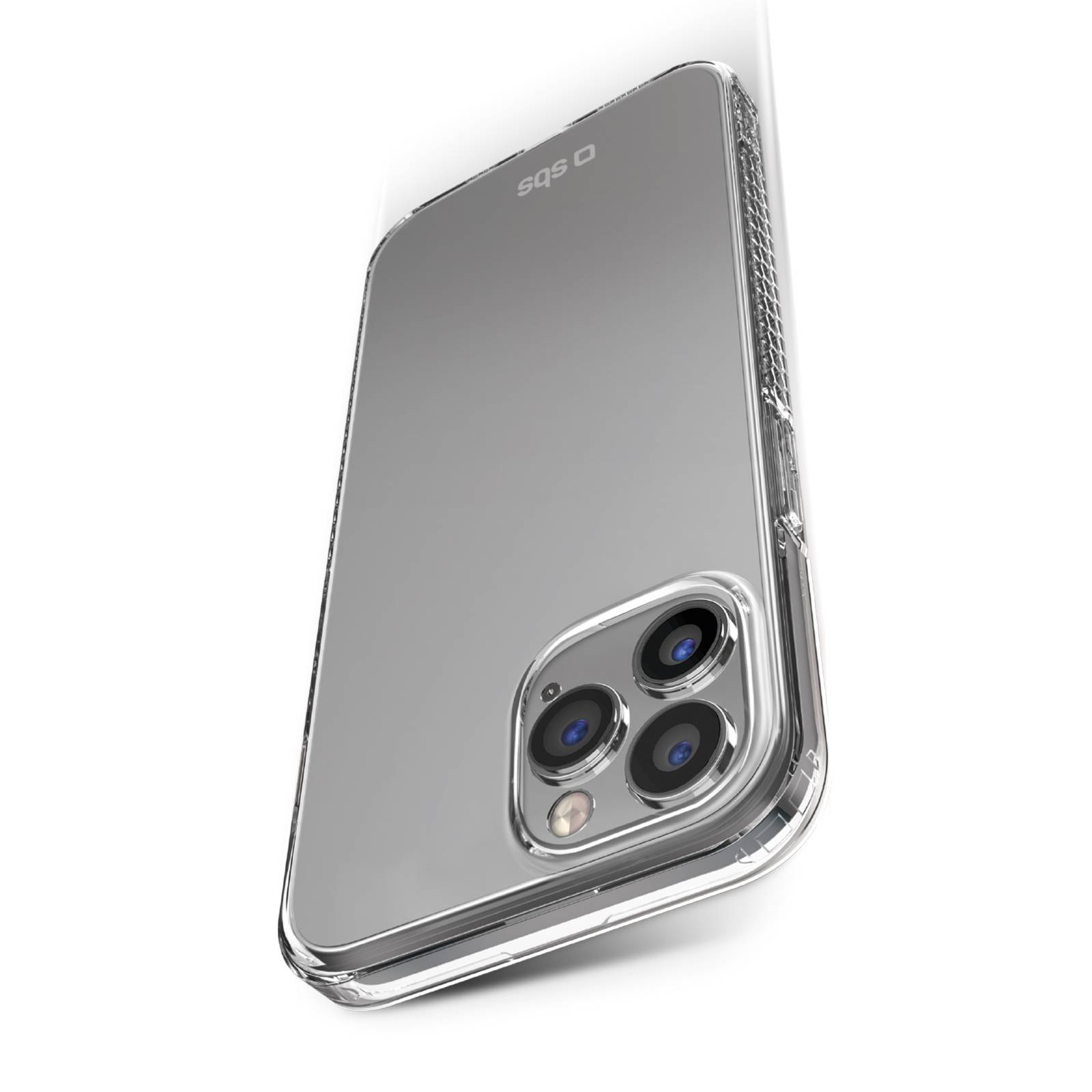 Cover Extreme X2 per iPhone 14 Pro Max-0