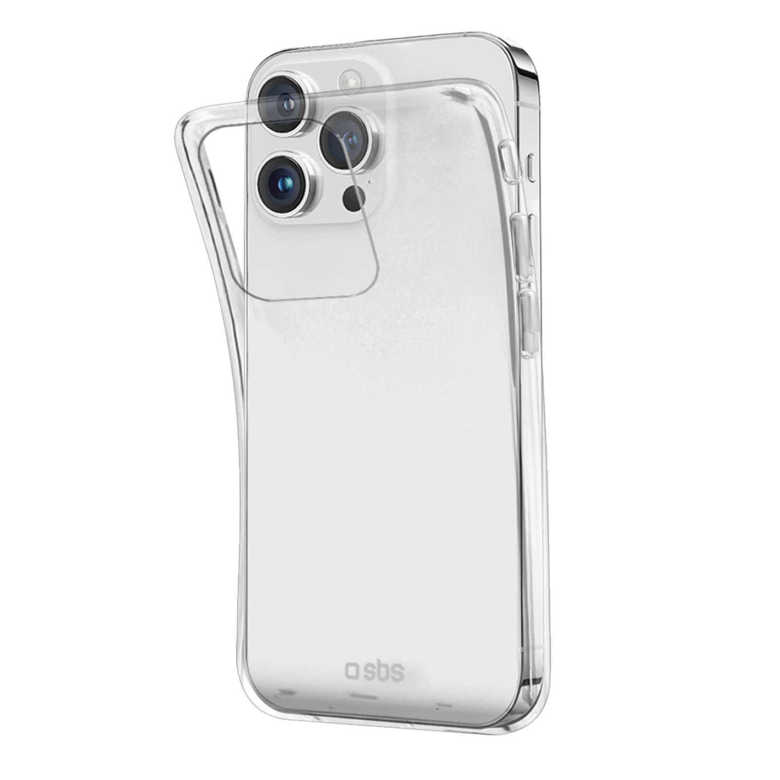 Cover Skinny per iPhone 15 Pro Max-0