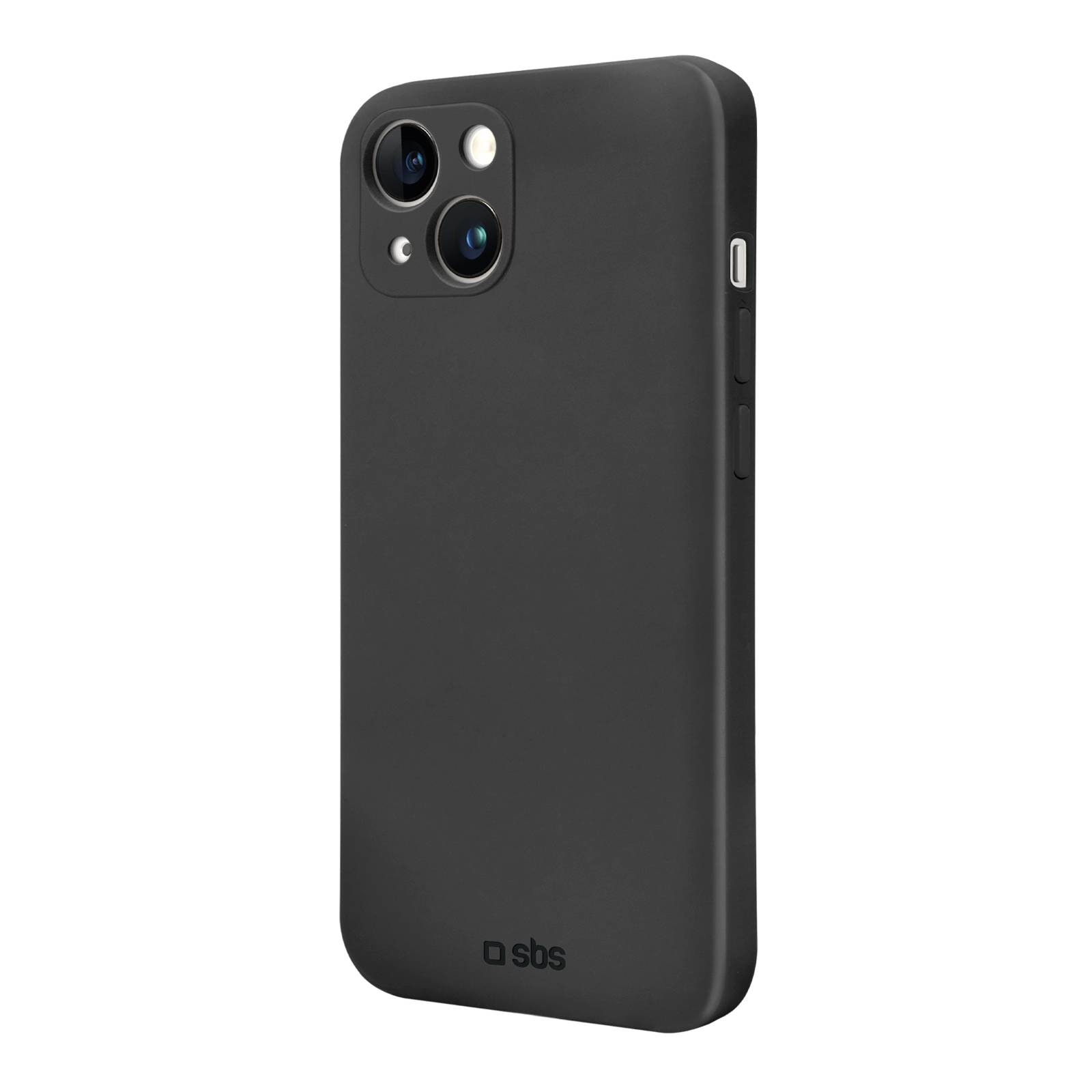 Cover Instinct per iPhone 15 Plus-0