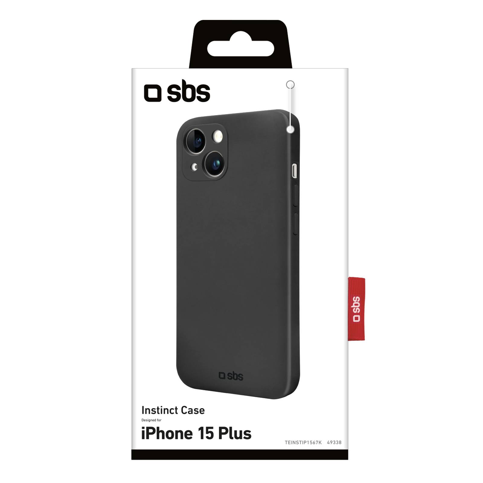 Cover Instinct per iPhone 15 Plus-1