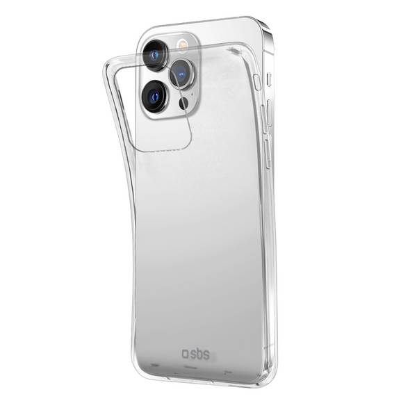 Cover Skinny per iPhone 13 Pro