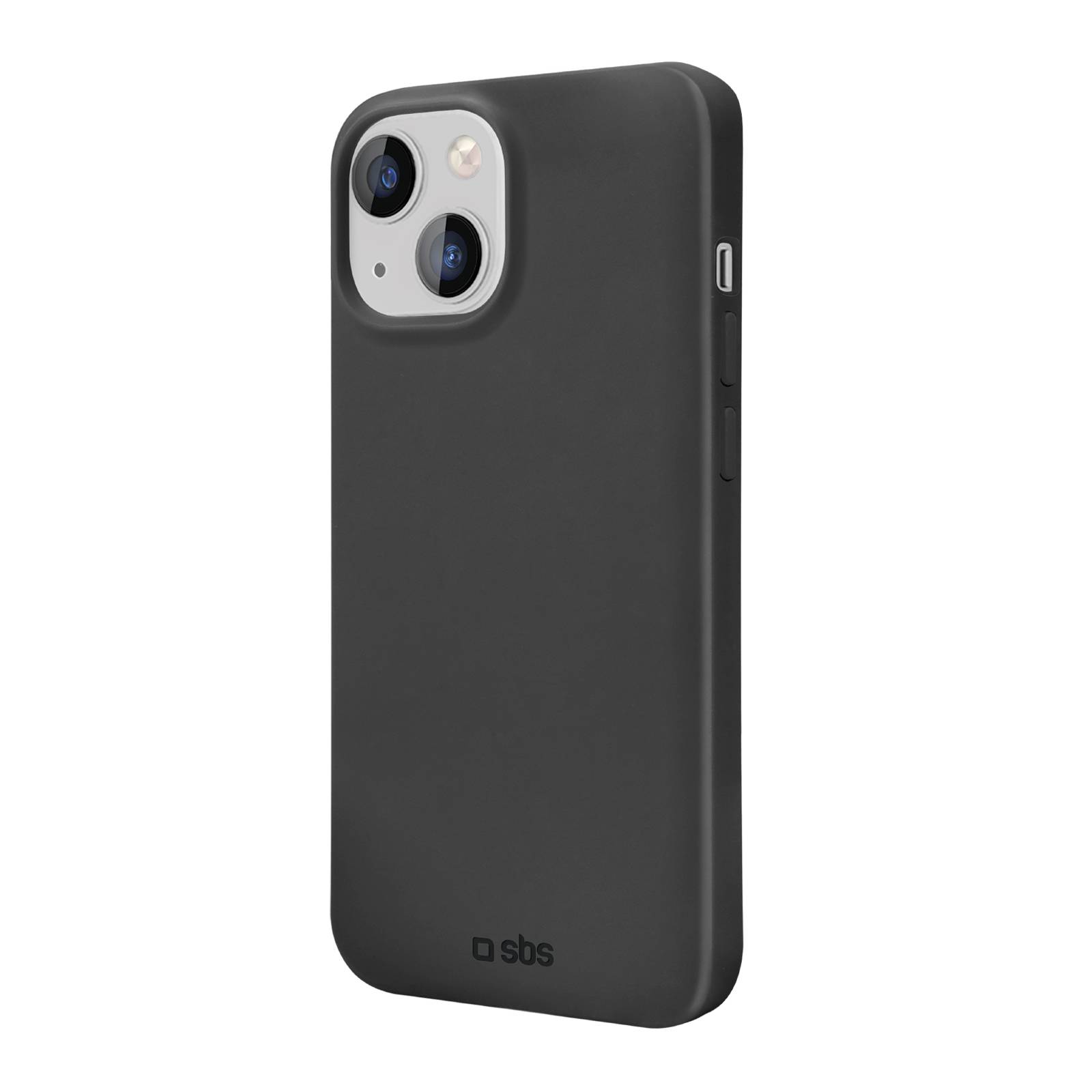 Cover Instinct per iPhone 15-0