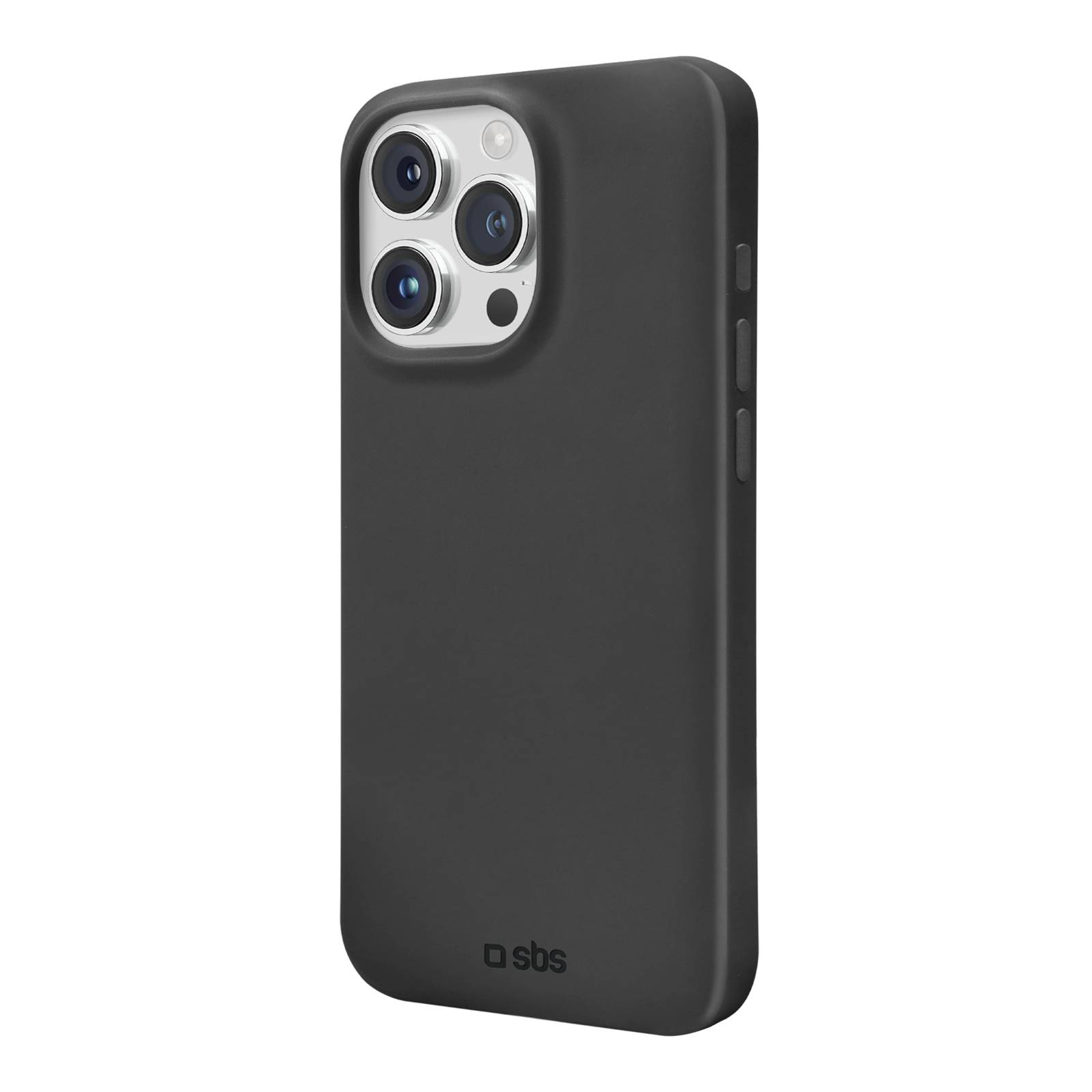 Cover Instinct per iPhone 15 Pro-0