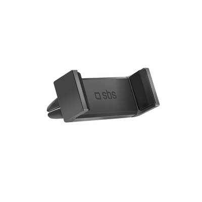 Supporto universale da auto per smartphone fino a 80mm-0