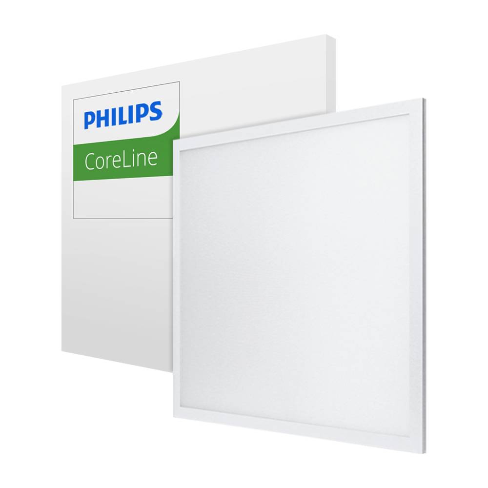 Philips - 911401841184 - RC132V G5 36S/840 PSU W60L60 OC-1