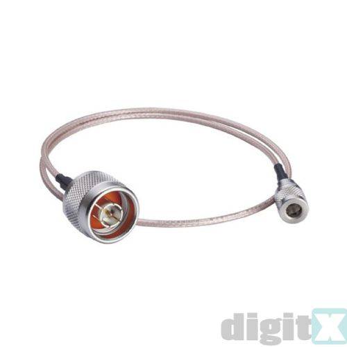 A-CRF-QMAMNM-R2-50 Moxa Antenna-0