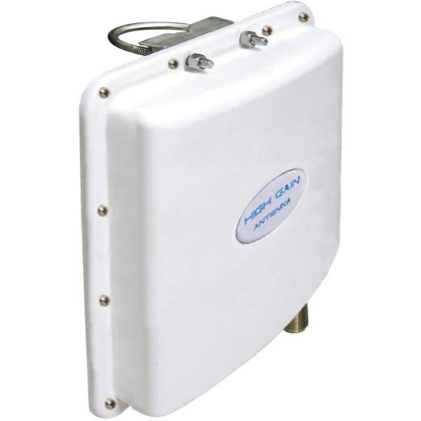 ANT-WSB5-PNF-16 Moxa Antenna-0