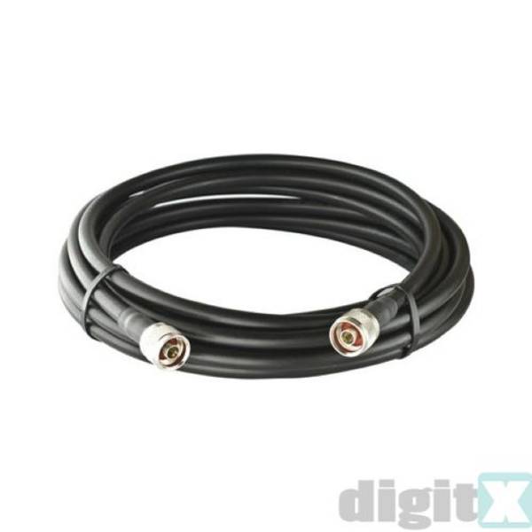 A-CRF-NMNM-LL4-600 Moxa Antenna