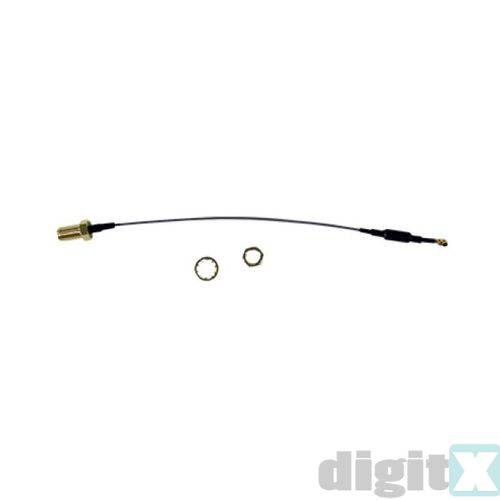 A-CRF-MHFSF Moxa Antenna-0