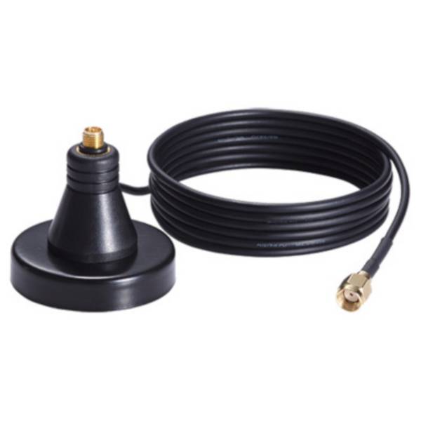 A-CRF-RFRM-R4-150 Moxa Antenna