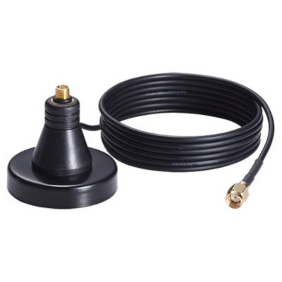 A-CRF-RFRM-R4-150 Moxa Antenna-0