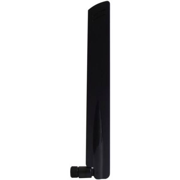 ANT-5G-ASM-07 Moxa Antenna