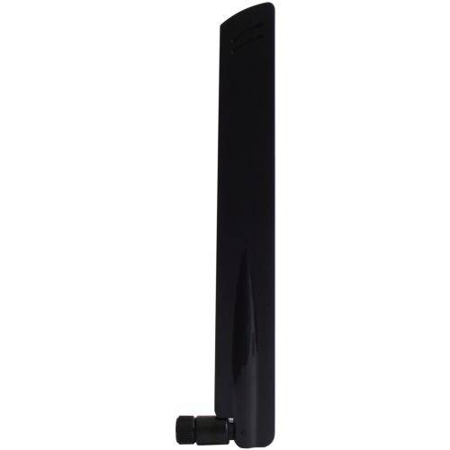 ANT-5G-ASM-07 Moxa Antenna-0