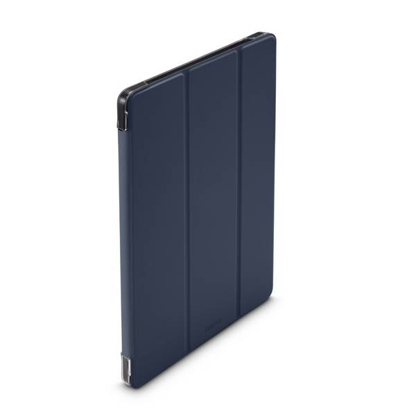 Hama Cover per tablet Samsung Galaxy Tab A9+ 27,9 cm (11") Copertina del libro Blu