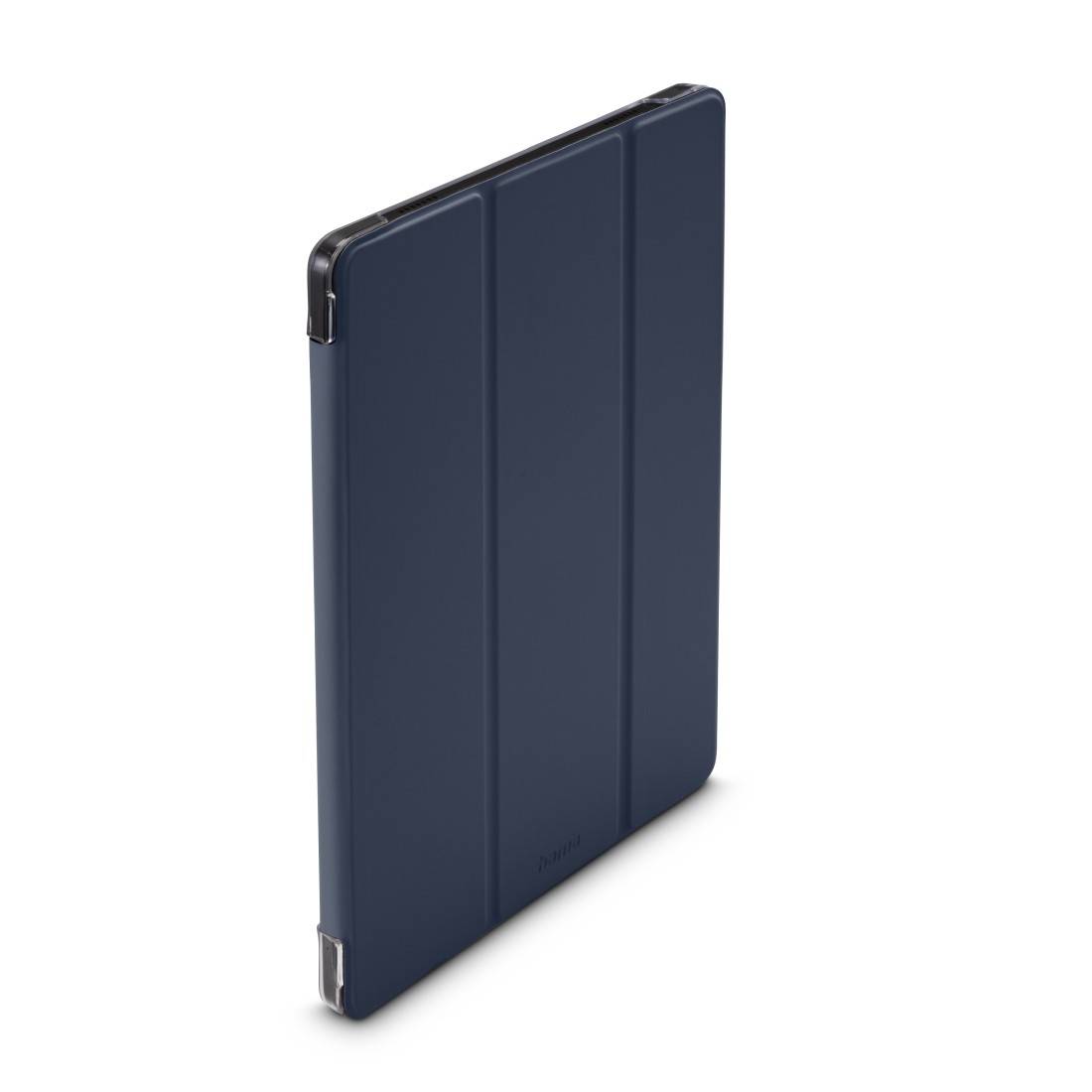 Hama Cover per tablet Samsung Galaxy Tab A9+ 27,9 cm (11") Copertina del libro Blu-0