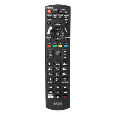Telecomando per TV e Smart TV Panasonic