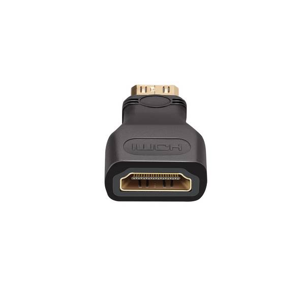 Adattatore HDMI/mini HDMI