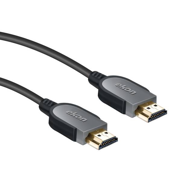 Cavo HDMI 2.1 per 8K